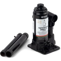 Бутылочный домкрат БелАК БАК.00039