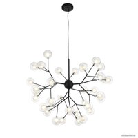 Подвесная люстра ST Luce Demele SL376.403.36