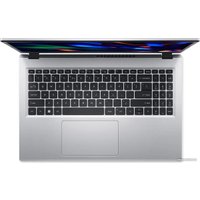 Ноутбук Acer Extensa 15 EX215-33-P4E NX.EH6CD.004