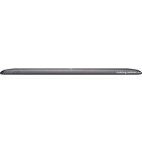 Планшет ASUS MeMO Pad 10 ME102A-1B020A 16GB Grey