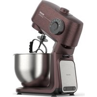 Кухонная машина Sencor STM 7632WP