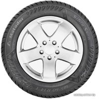 Зимние шины Matador MP 54 Sibir Snow 155/70R13 75T