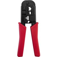 Кримпер ExeGate EX-T568A