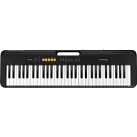 Синтезатор Casio CT-S100 в Бобруйске