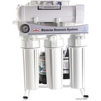 Система обратного осмоса Krausen 800 Stable Pressure LO3004