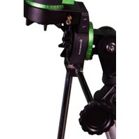 Телескоп Sky-Watcher AC102/500 StarQuest EQ1 76340