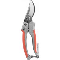 Секатор Bradas KT-V5