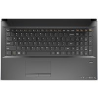 Ноутбук Lenovo B50-80 [80EW02BJPB]