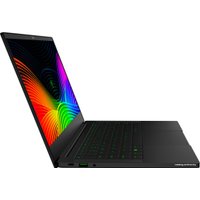 Ноутбук Razer Blade Stealth 13 RZ09-03101E72-R3U1