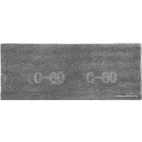 Набор сеток абразивных Kussner 1010-120524 (5 шт)