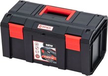 Органайзеры и системы хранения инструментов