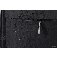 Сумка HP Prelude Pro Recycled 15.6" 1X645AA