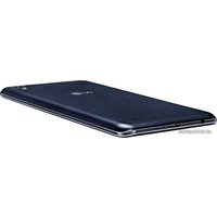 Телефон LG X Power Indigo [K220DS]
