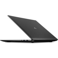 Ноутбук Maibenben B516B B516B-R561UMFFSPBRE2