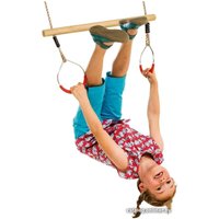 Трапеция KBT 225.001.001.001