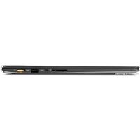 Ноутбук Lenovo Yoga 3 Pro [80HE000HUS]