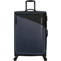 Чемодан-спиннер American Tourister Daring Dash MF7-29003 77 см