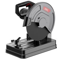 Монтажная (отрезная) пила Deli DE-XQ355-1E