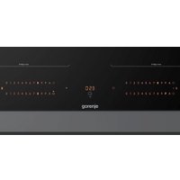 Варочная панель Gorenje GI6443BSCWF