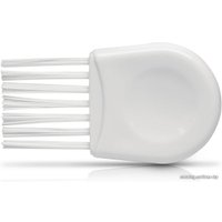 Эпилятор Philips HP6549/00