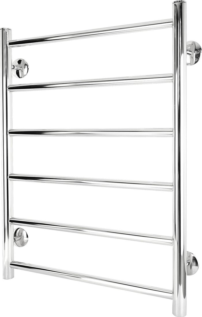 

Полотенцесушитель Gloss & Reiter Line. Л. 50х60.Л6.G1