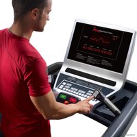 Электрическая беговая дорожка Freemotion t10.8