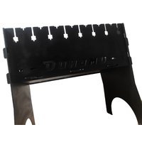 Разборный мангал Сучасны Грыл Динамо