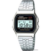 Наручные часы Casio A159W-N1