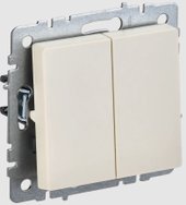 Brite ВС10-2-6-БрКр