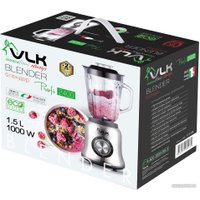 Стационарный блендер VLK Profi 2400