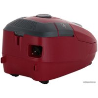 Пылесос Tefal TW3153EA