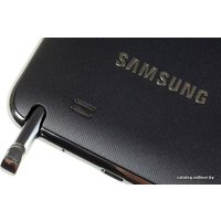 Телефон Samsung N7000 Galaxy Note (16Gb)