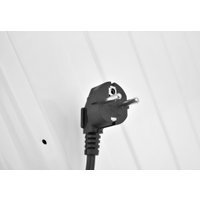 Стиральная машина ZUGEL ZWF10140I Inverter Steam