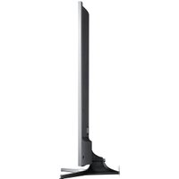 Телевизор Samsung UE55JU6800W