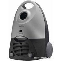 Пылесос Samsung SC4046
