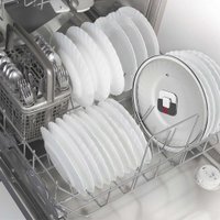 Крышка Rondell Stripes RDA-1621