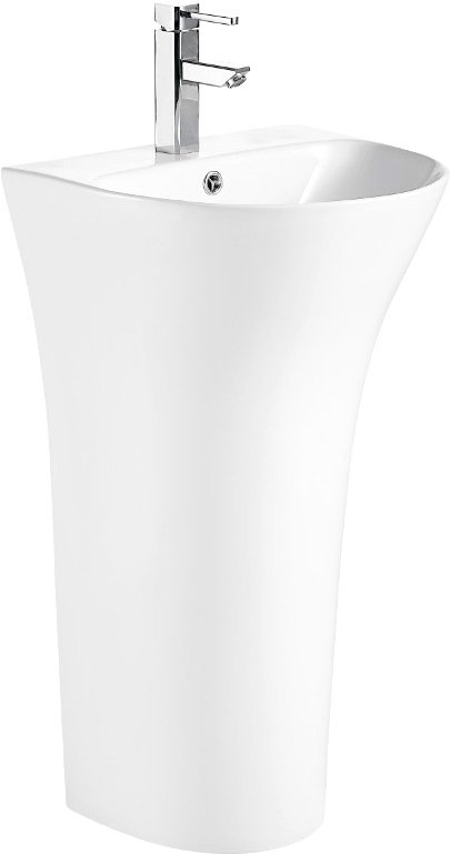 

Умывальник Cerutti Spa Simona CT7832