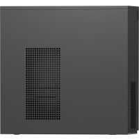 Корпус Chieftec HC-10B-OP