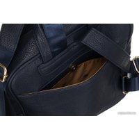 Городской рюкзак Peterson PTN PL-29601 (синий)