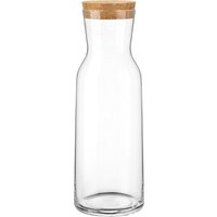 Графин Bormioli Rocco Аквариа 1.25160