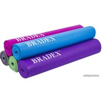  Bradex SF 0398