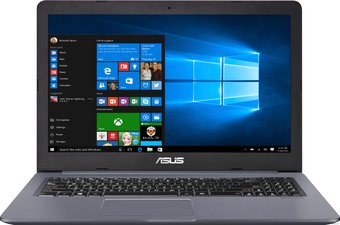 ASUS VivoBook Pro 15 N580GD-E4311T