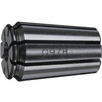 Цанговый зажим Milwaukee DVZ 48660978