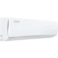 Кондиционер Ultima Comfort Eclipse 2026 ECP-07PN