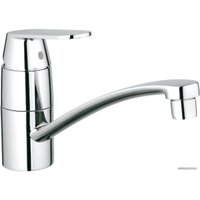 Смеситель Grohe Eurosmart Cosmopolitan 31170000