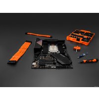 SSD Seagate FireCuda 530 2TB ZP2000GM3A013