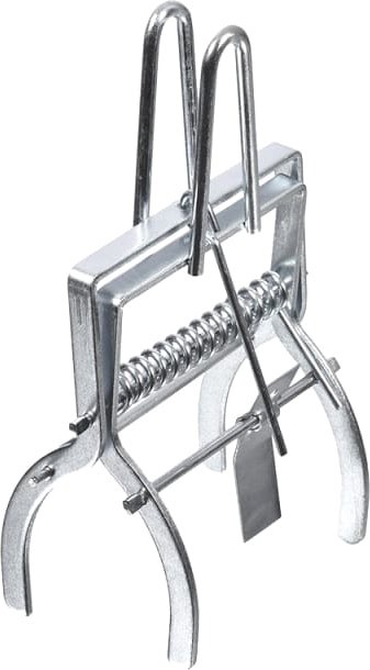 

Кротоловка Help 80269