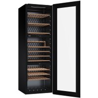 Винный шкаф TEKA Sommelier RVI 30097 GBK 113600012