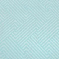 Простыня АртПостель Тишина природы на резинке 941 (90x200)