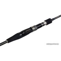 Удилище Maximus Destroyer-X MJBSDX15H